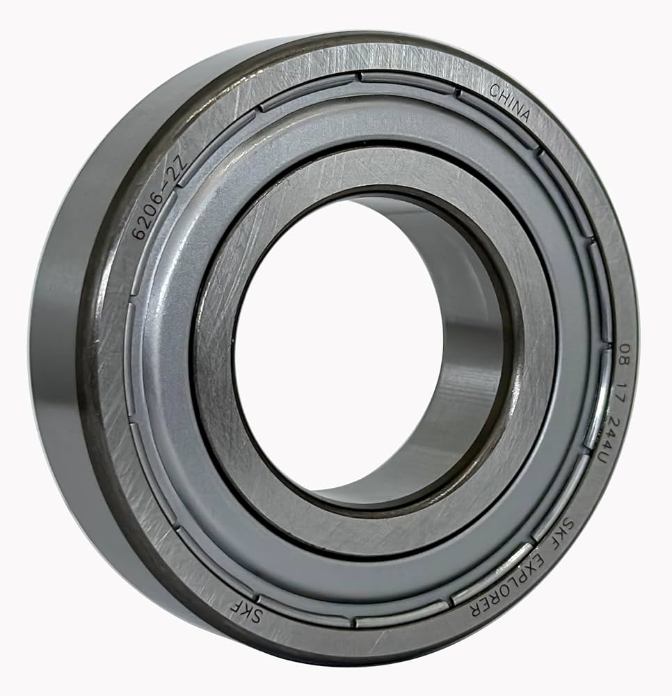 ポリゴン2 大感謝セール POLYGON ポリゴン ZETA 2 ゼータ2 ミニベロ : バイシクル